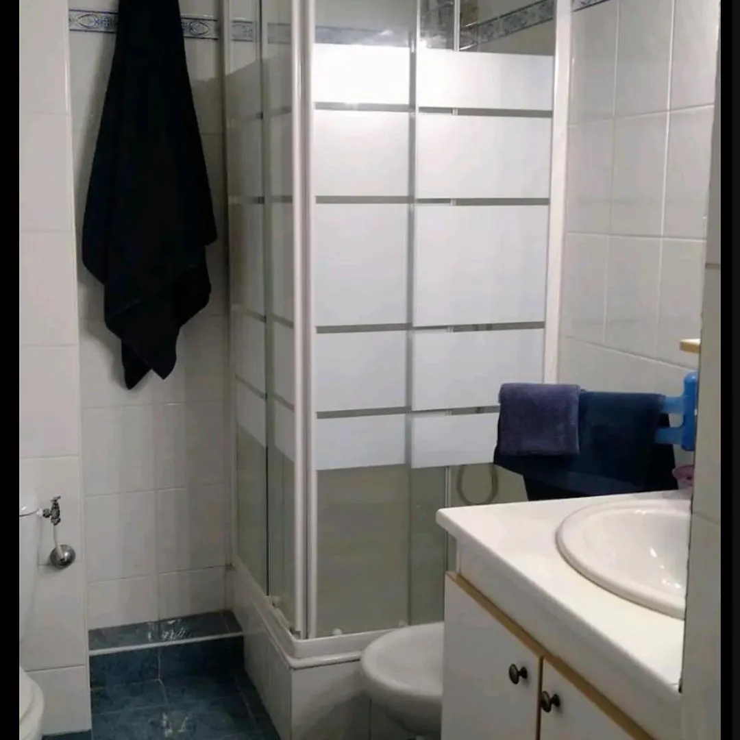 Logement Entier - Les Baumettes Nice 0*,  France